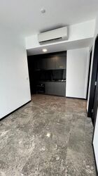 120 Grange (D10), Apartment #468801111